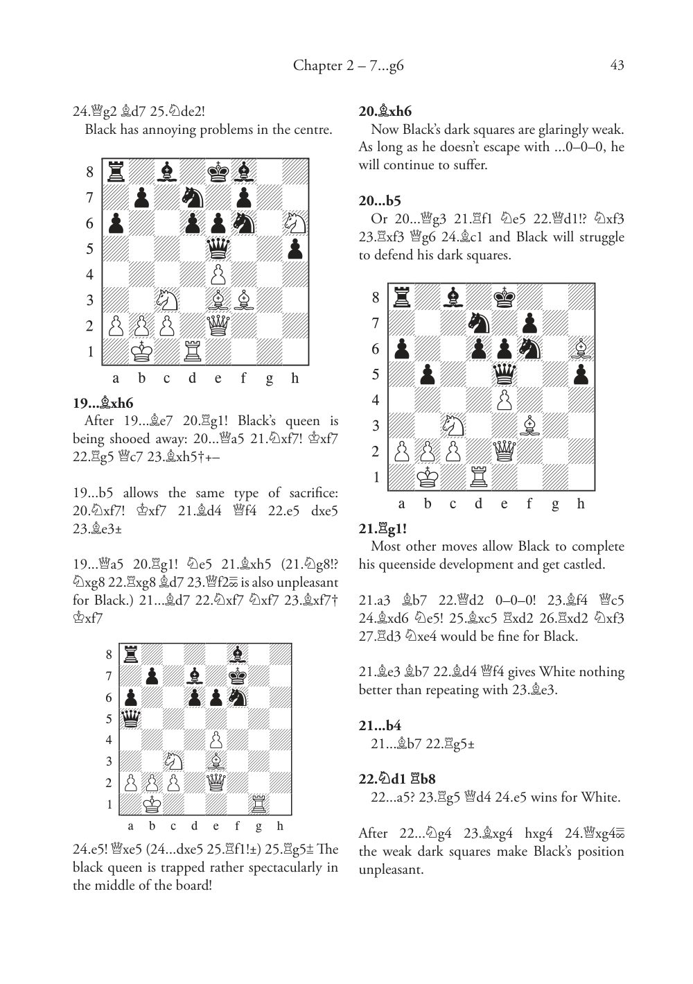 Sample page 14