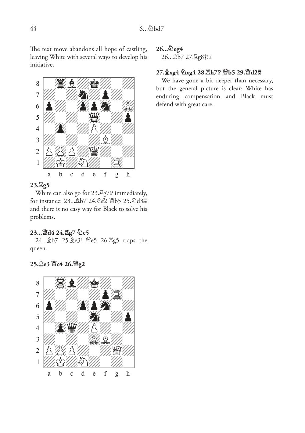 Sample page 15