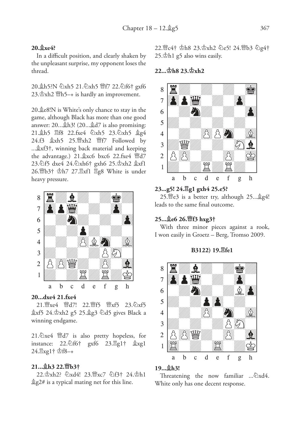 Sample page 12