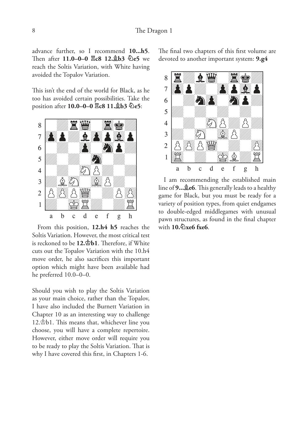 Sample page 5