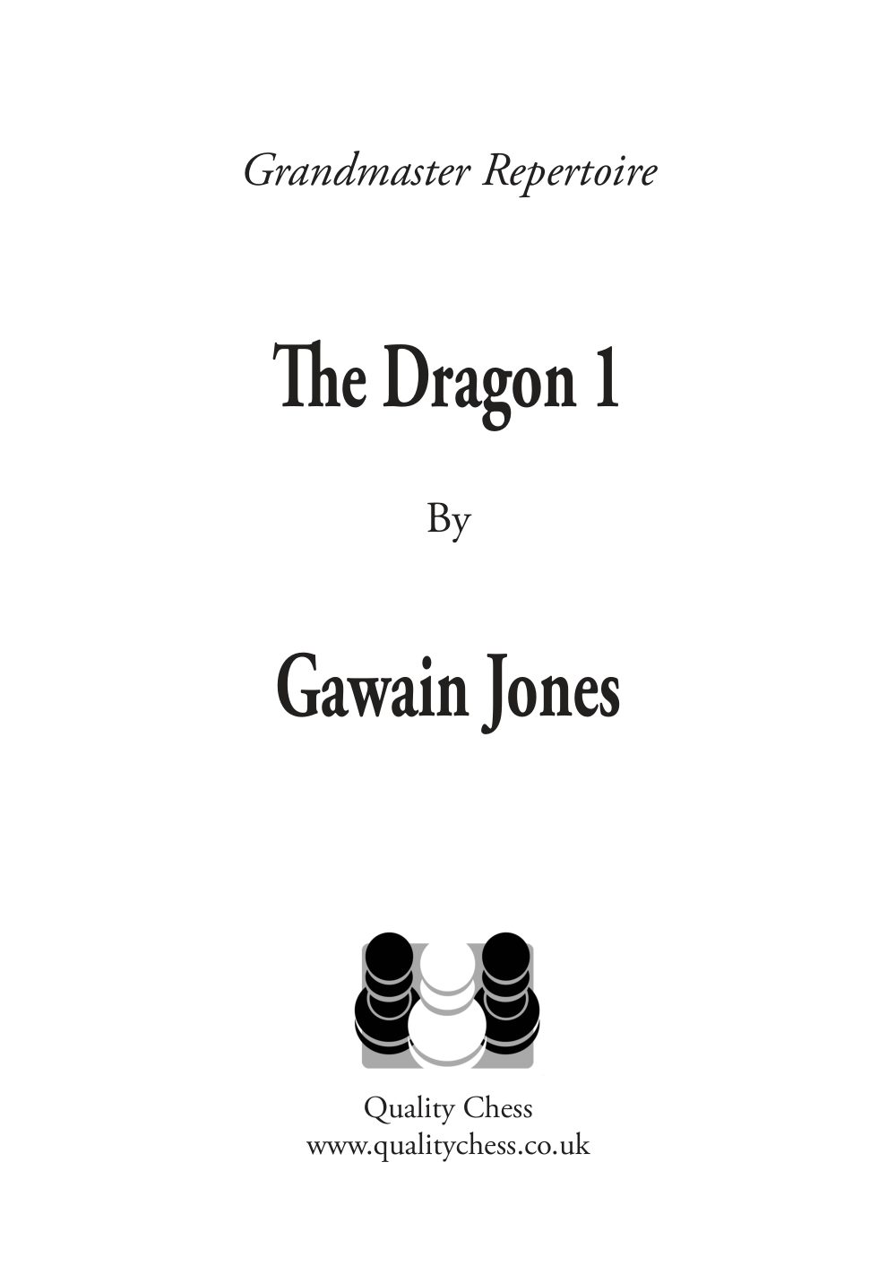 Sample page 1