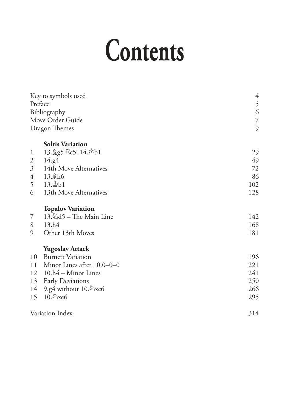 Sample page 2