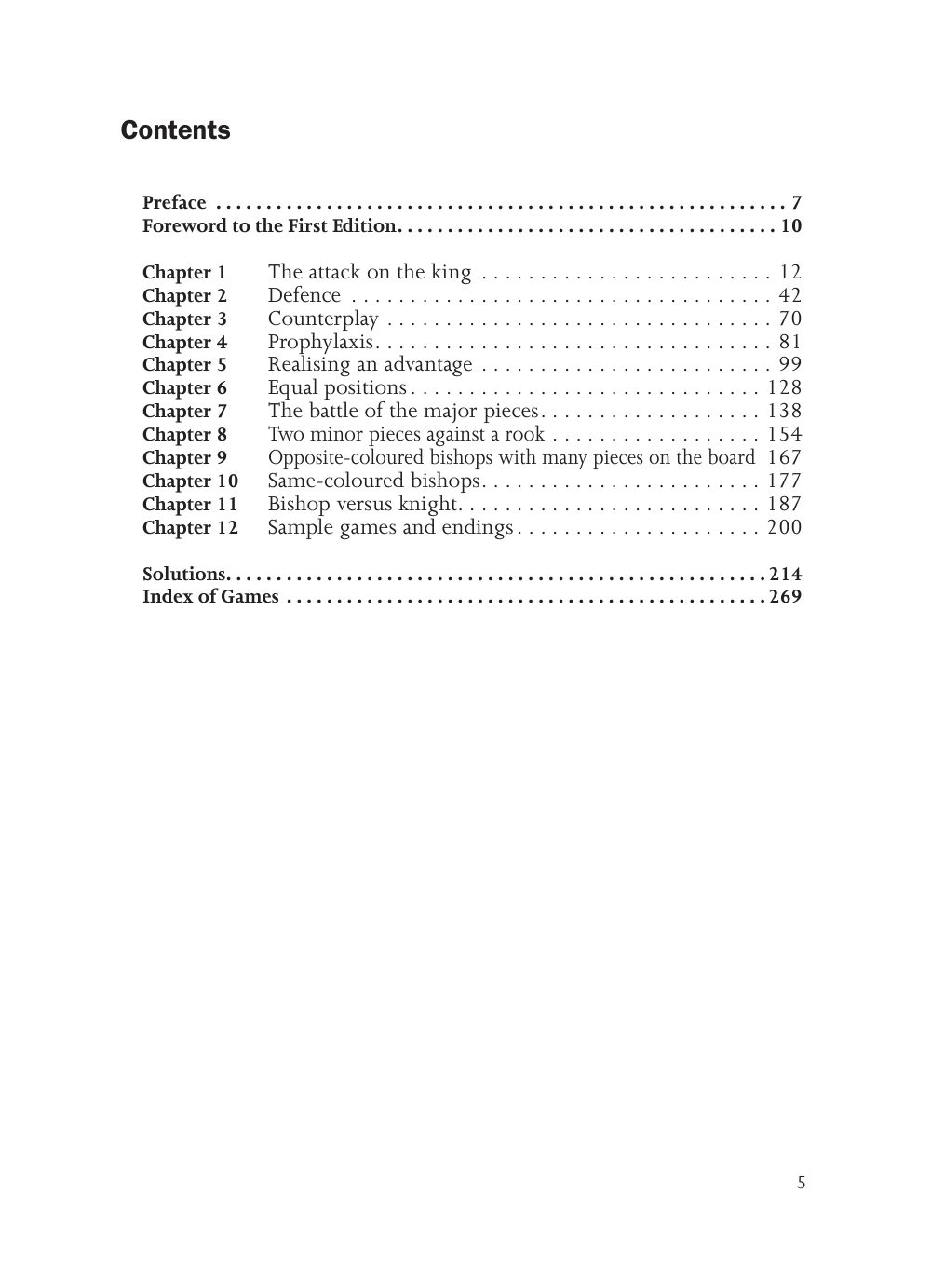 Sample page 1