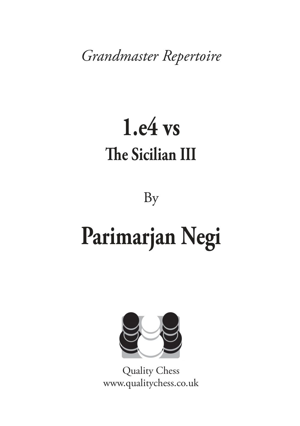 Sample page 1