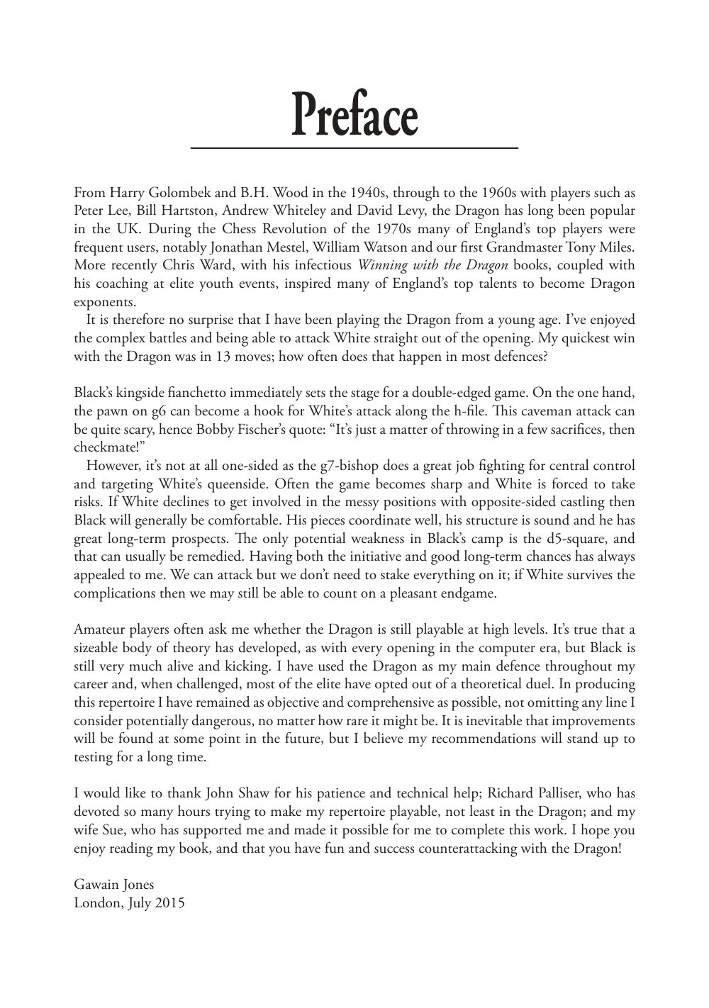 Sample page 3