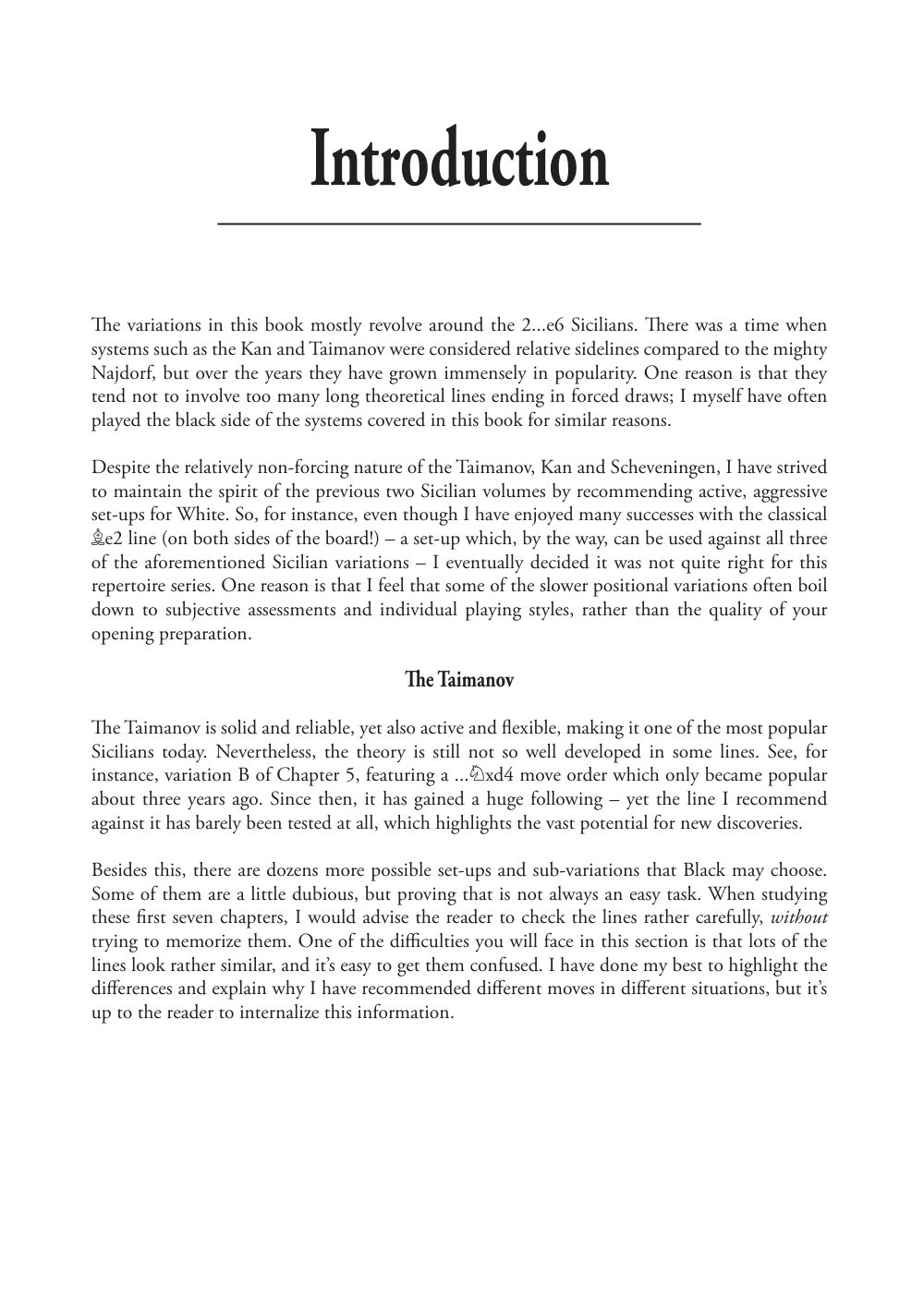 Sample page 3