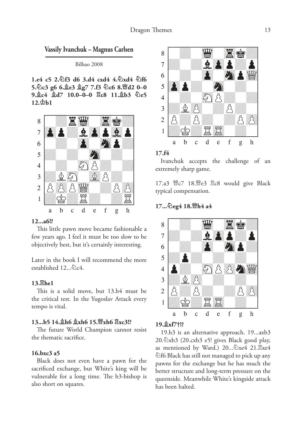 Sample page 10