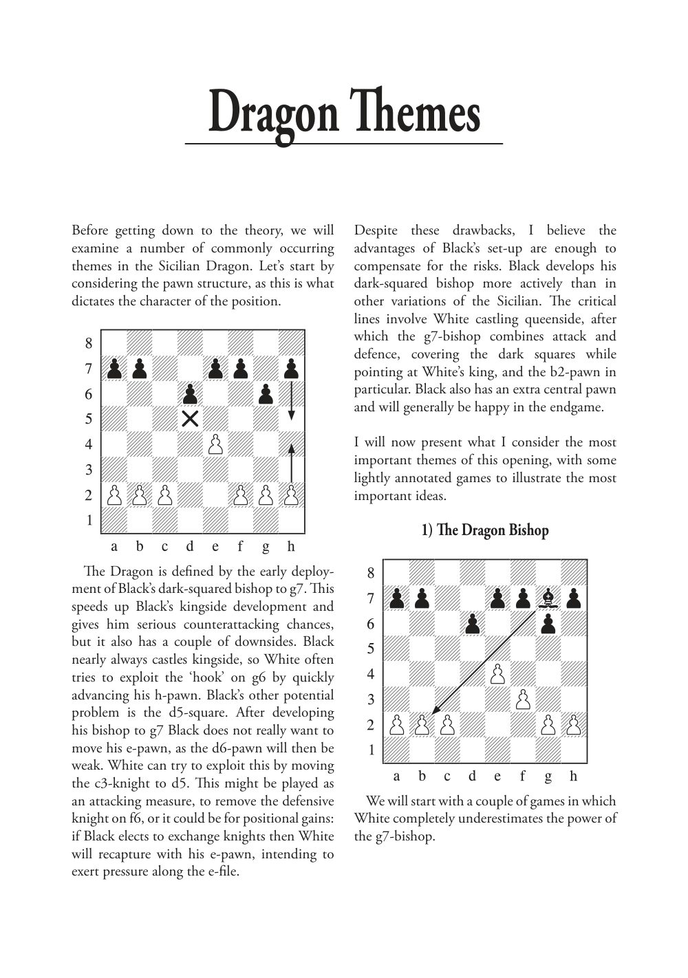 Sample page 6