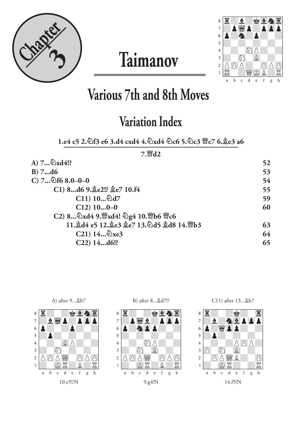Sample page 5