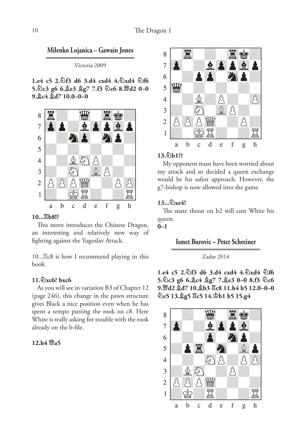 Sample page 7