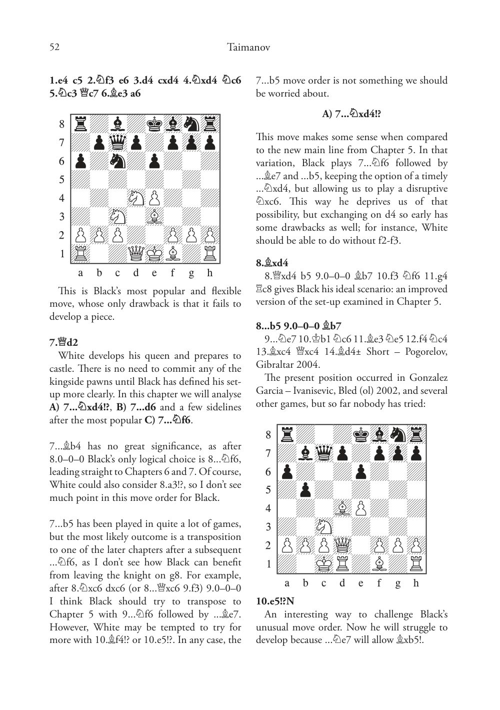 Sample page 6