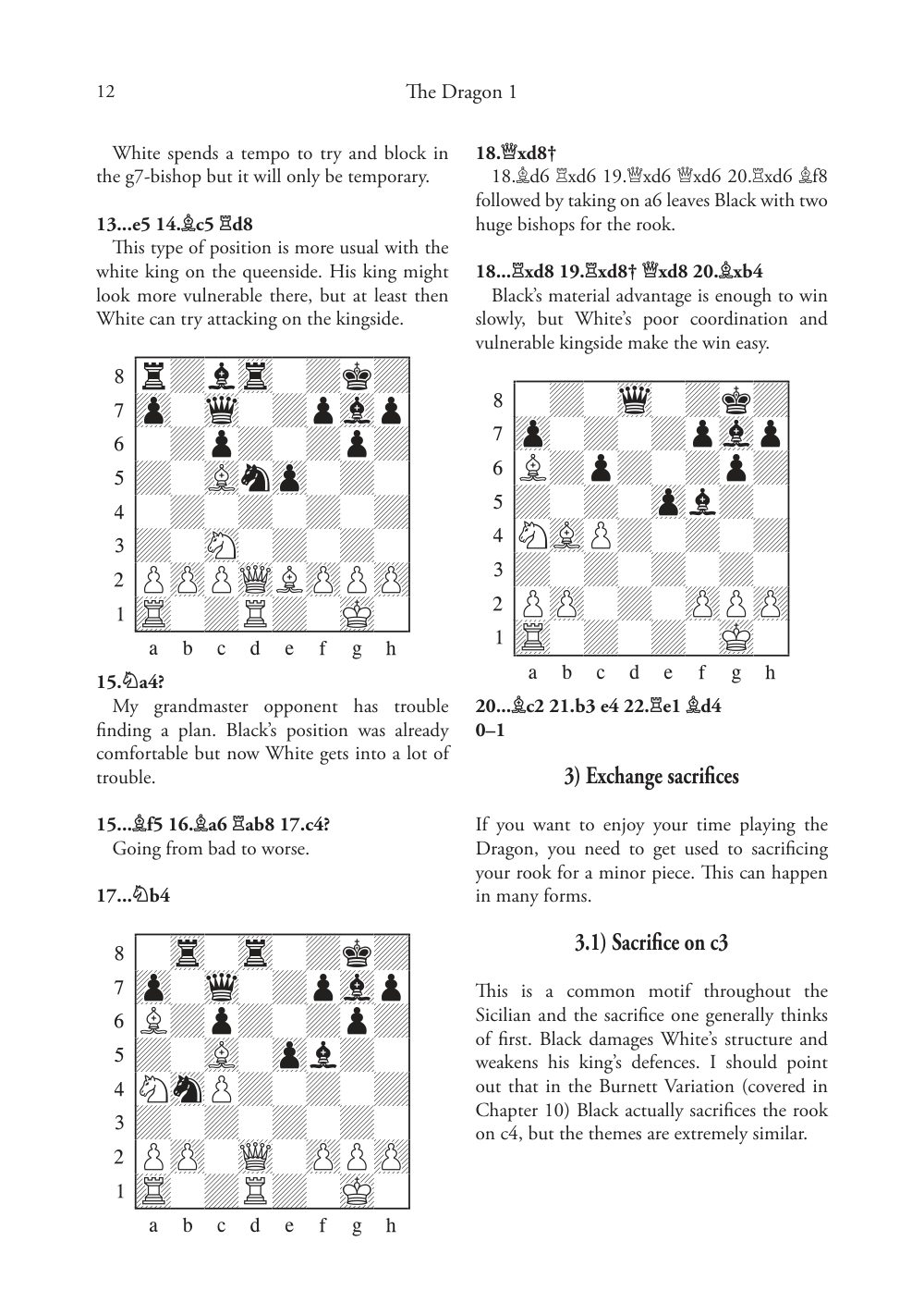 Sample page 9