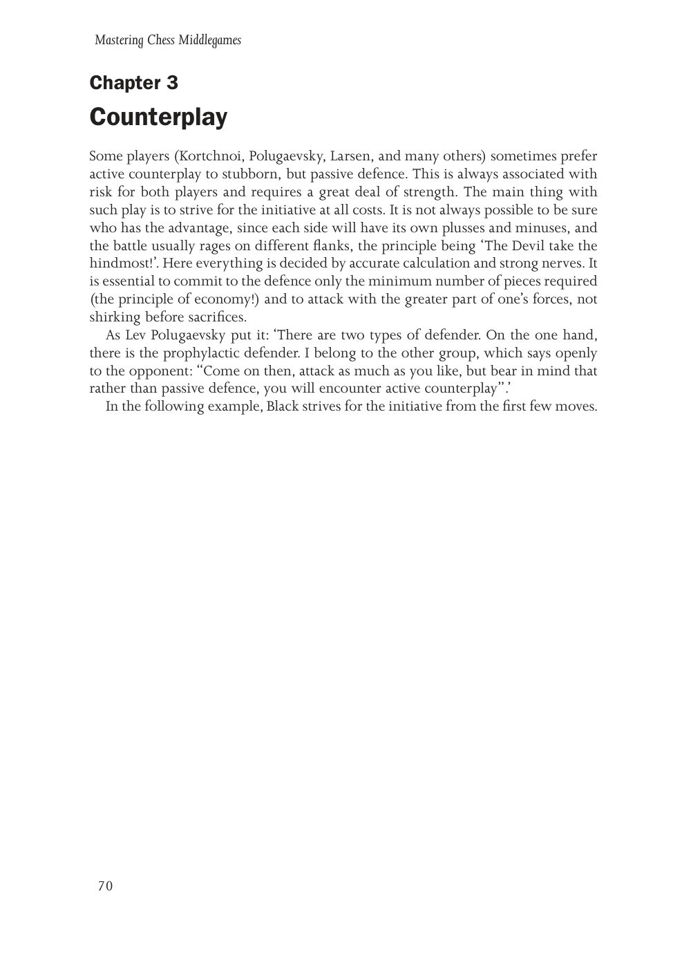 Sample page 7