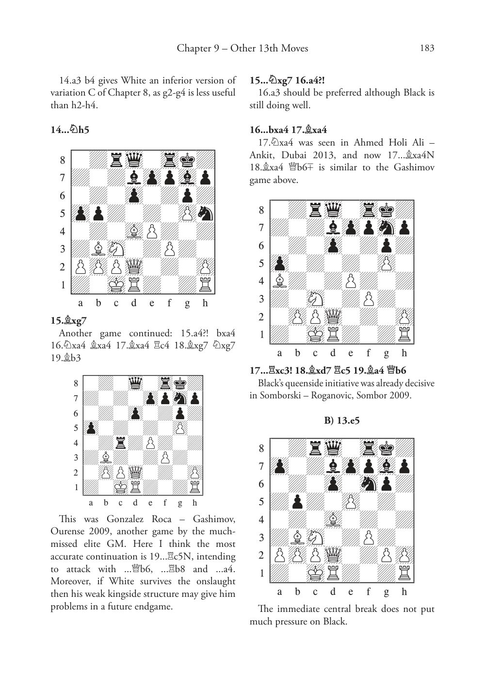 Sample page 14