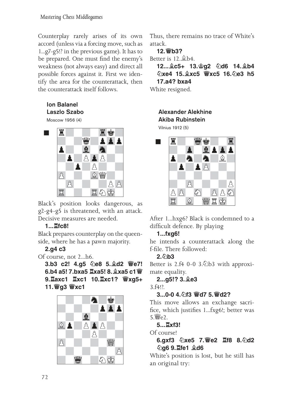 Sample page 9