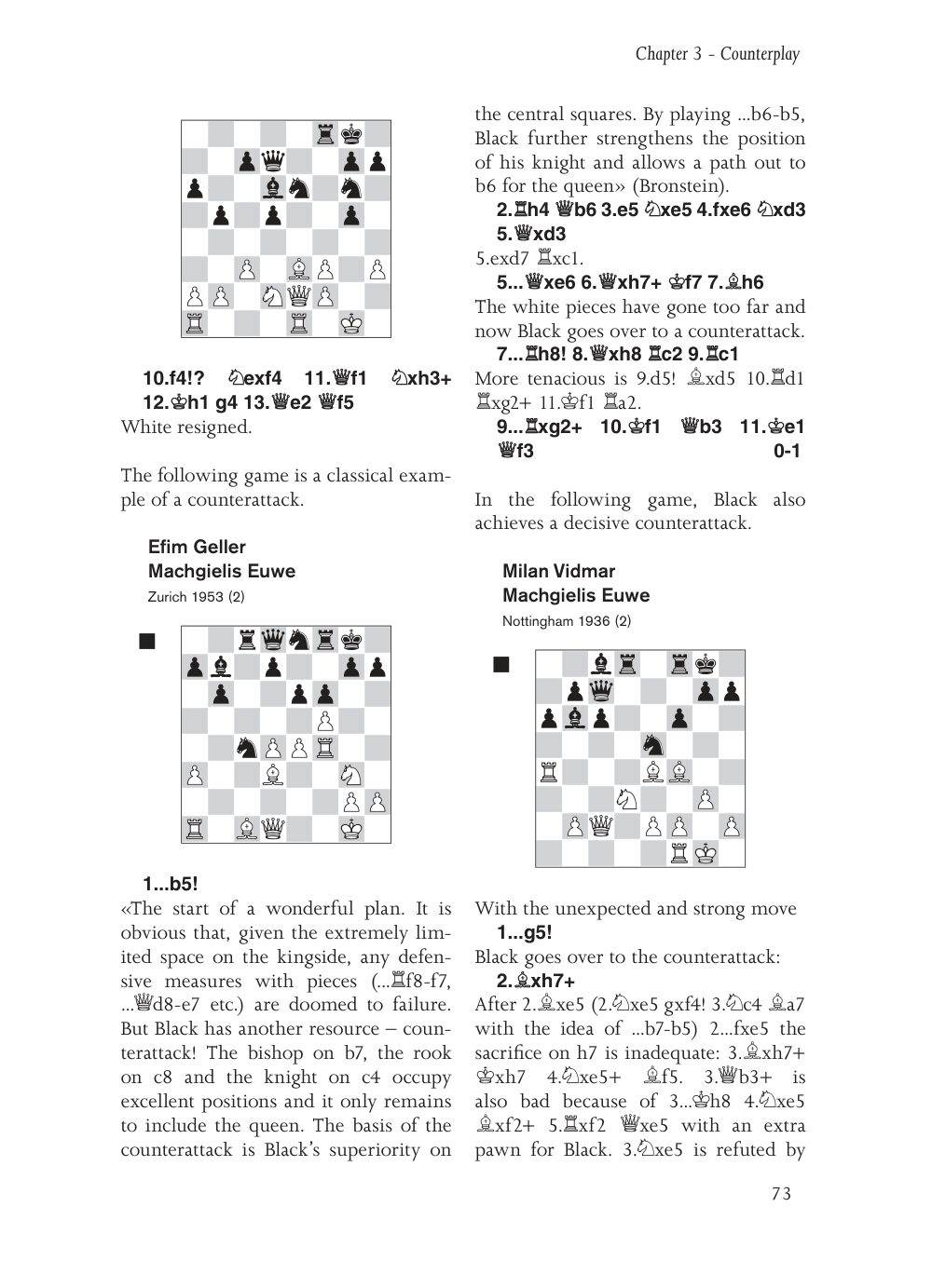 Sample page 10