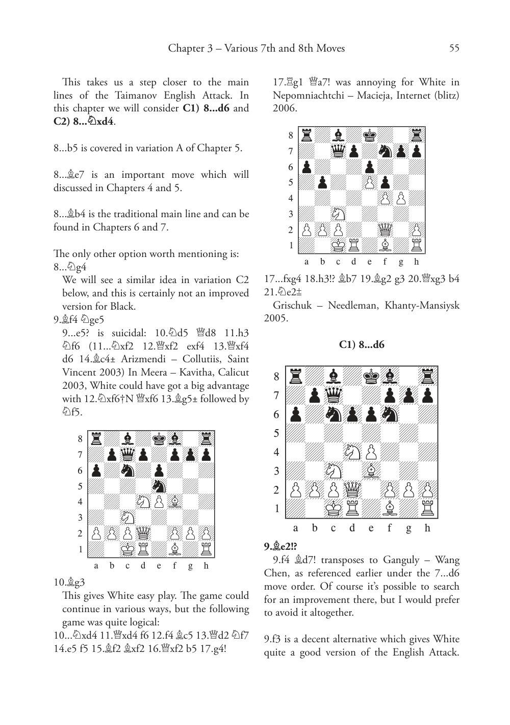 Sample page 9