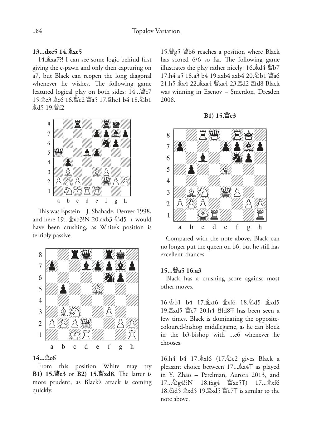 Sample page 15