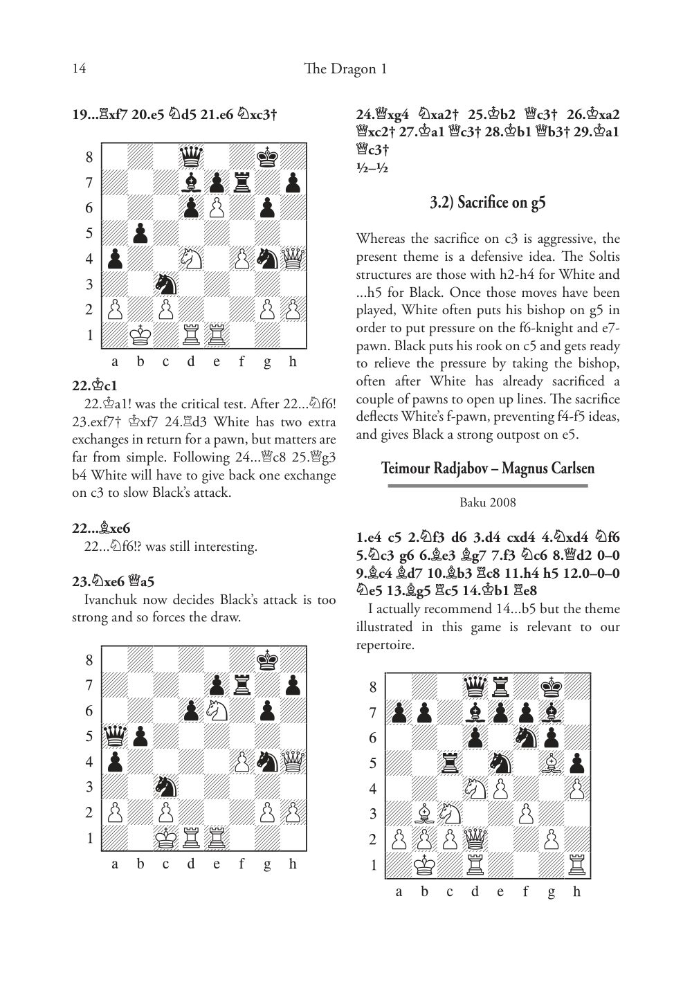 Sample page 11