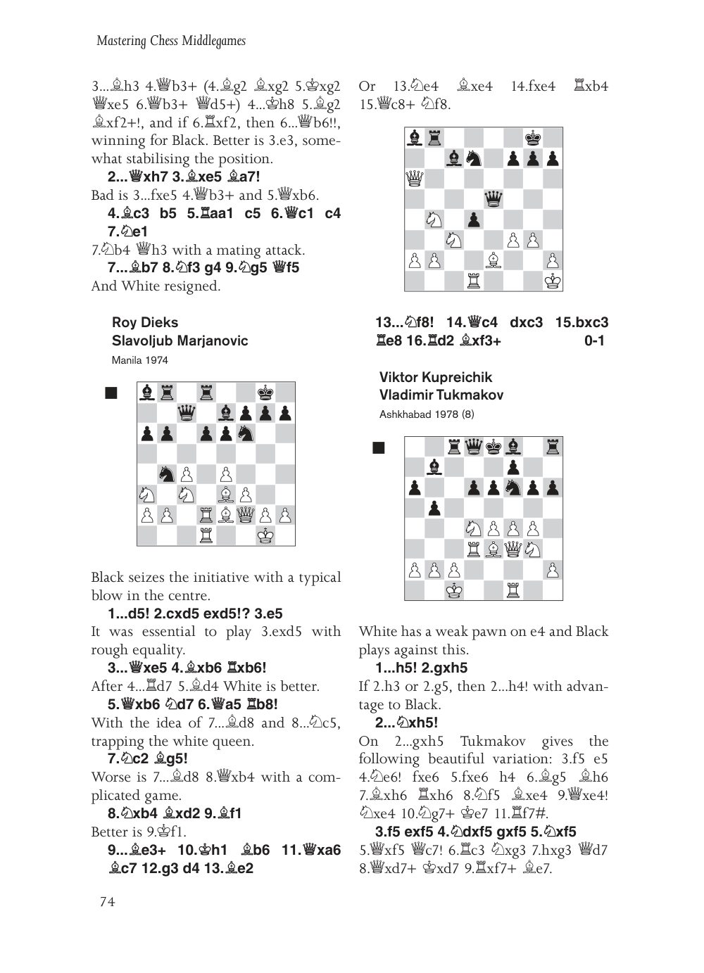 Sample page 11