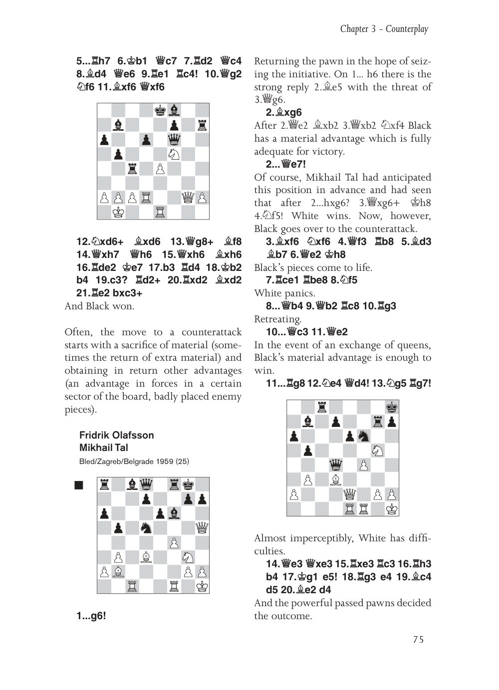 Sample page 12