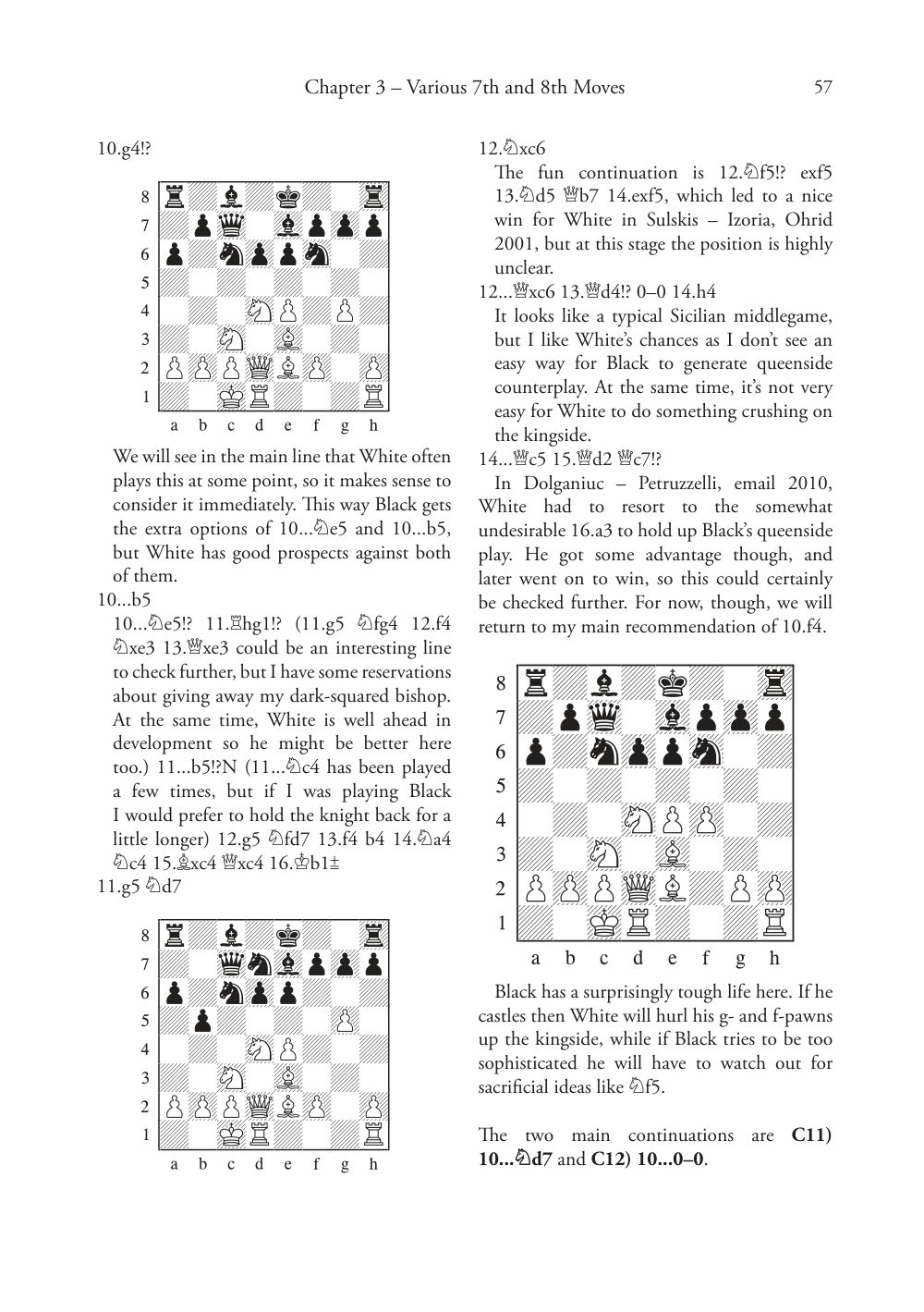 Sample page 11