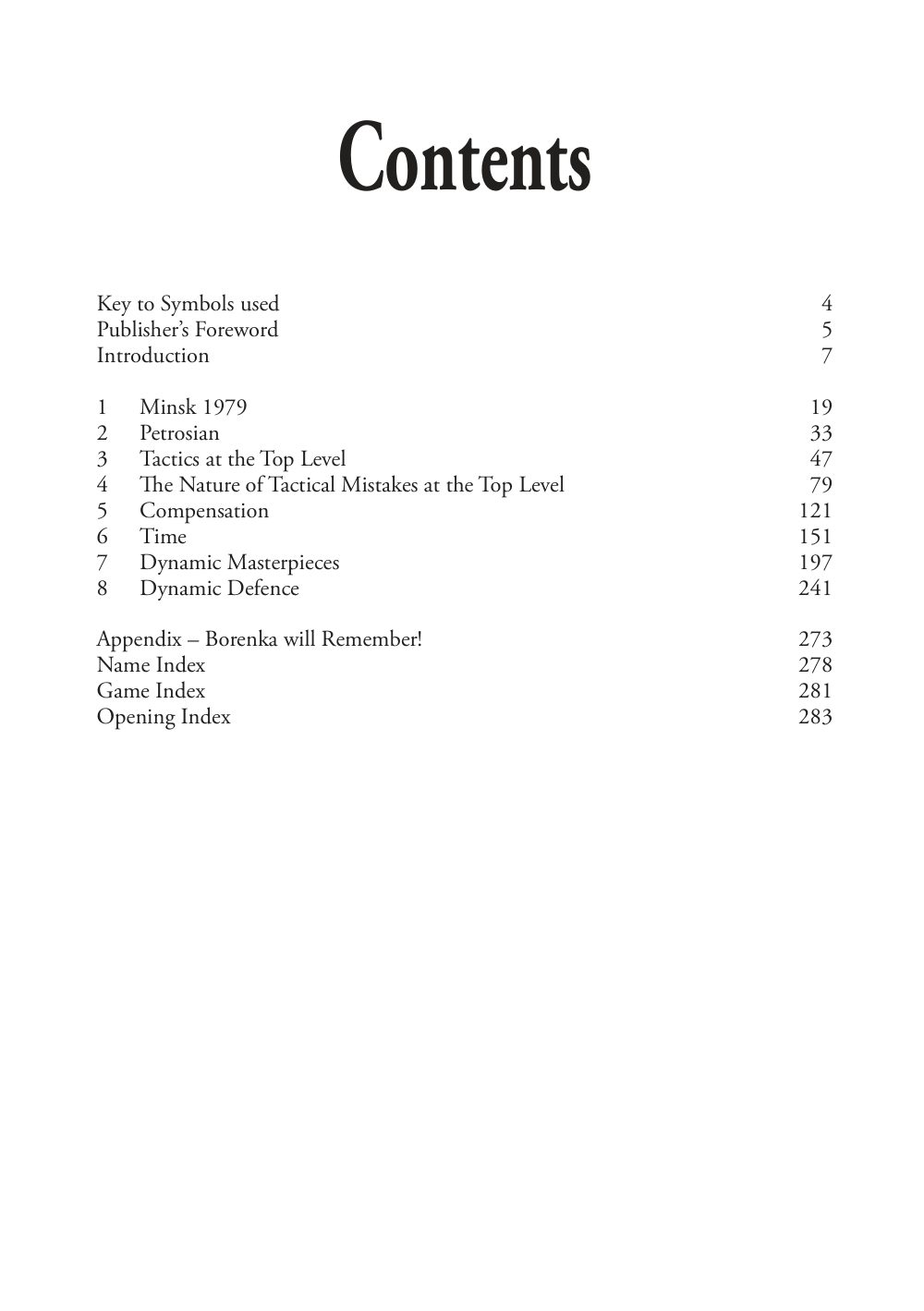 Sample page 2