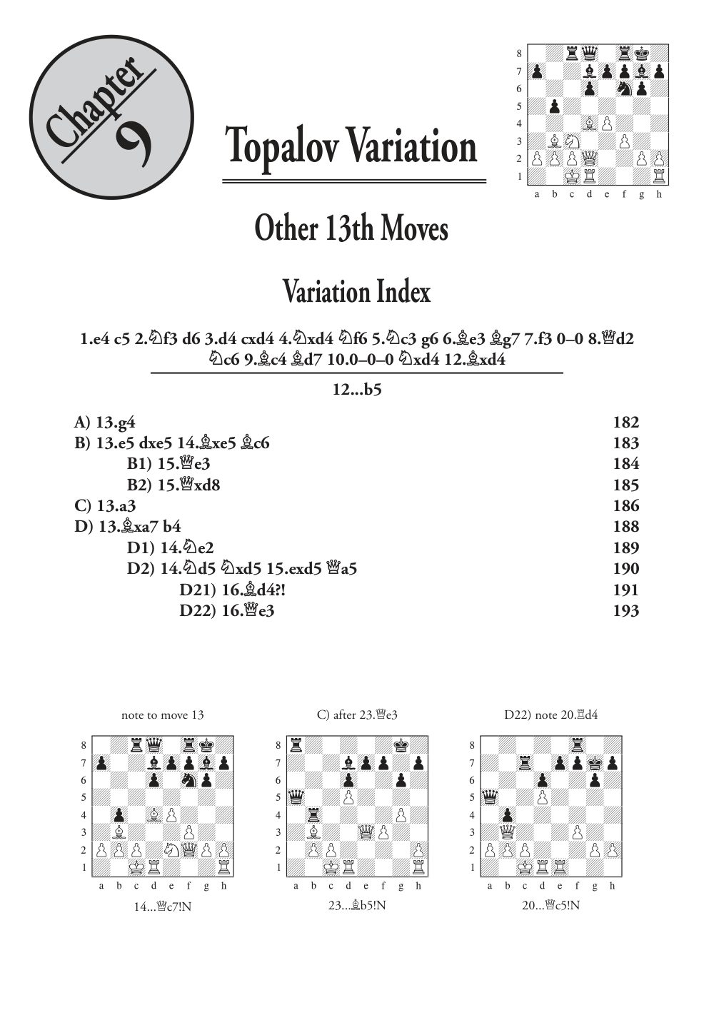 Sample page 12