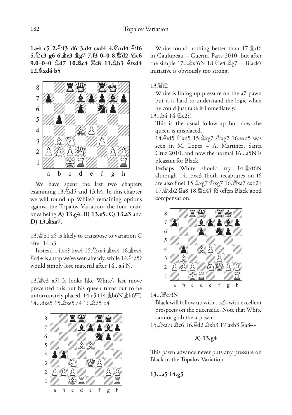 Sample page 13