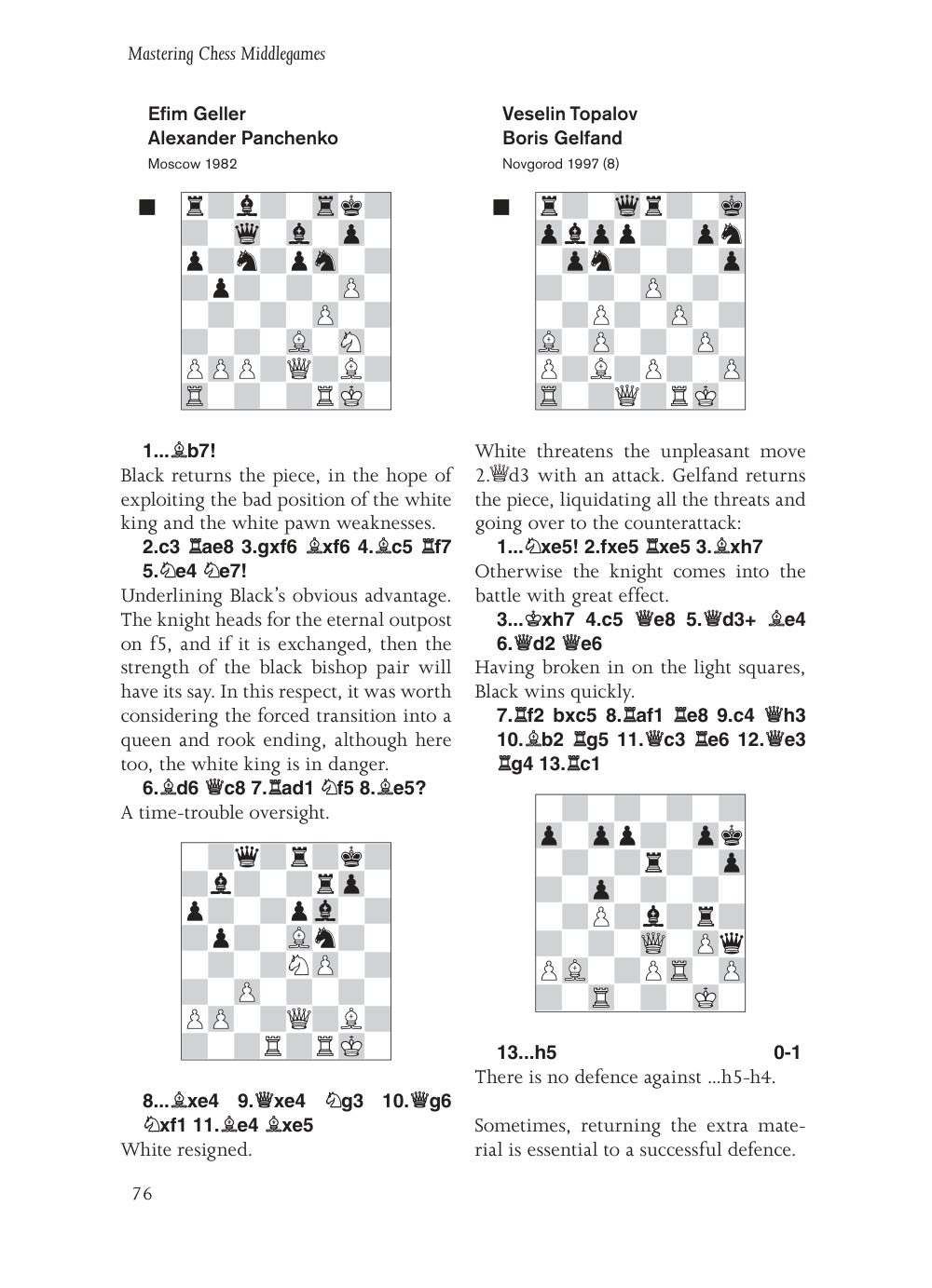 Sample page 13