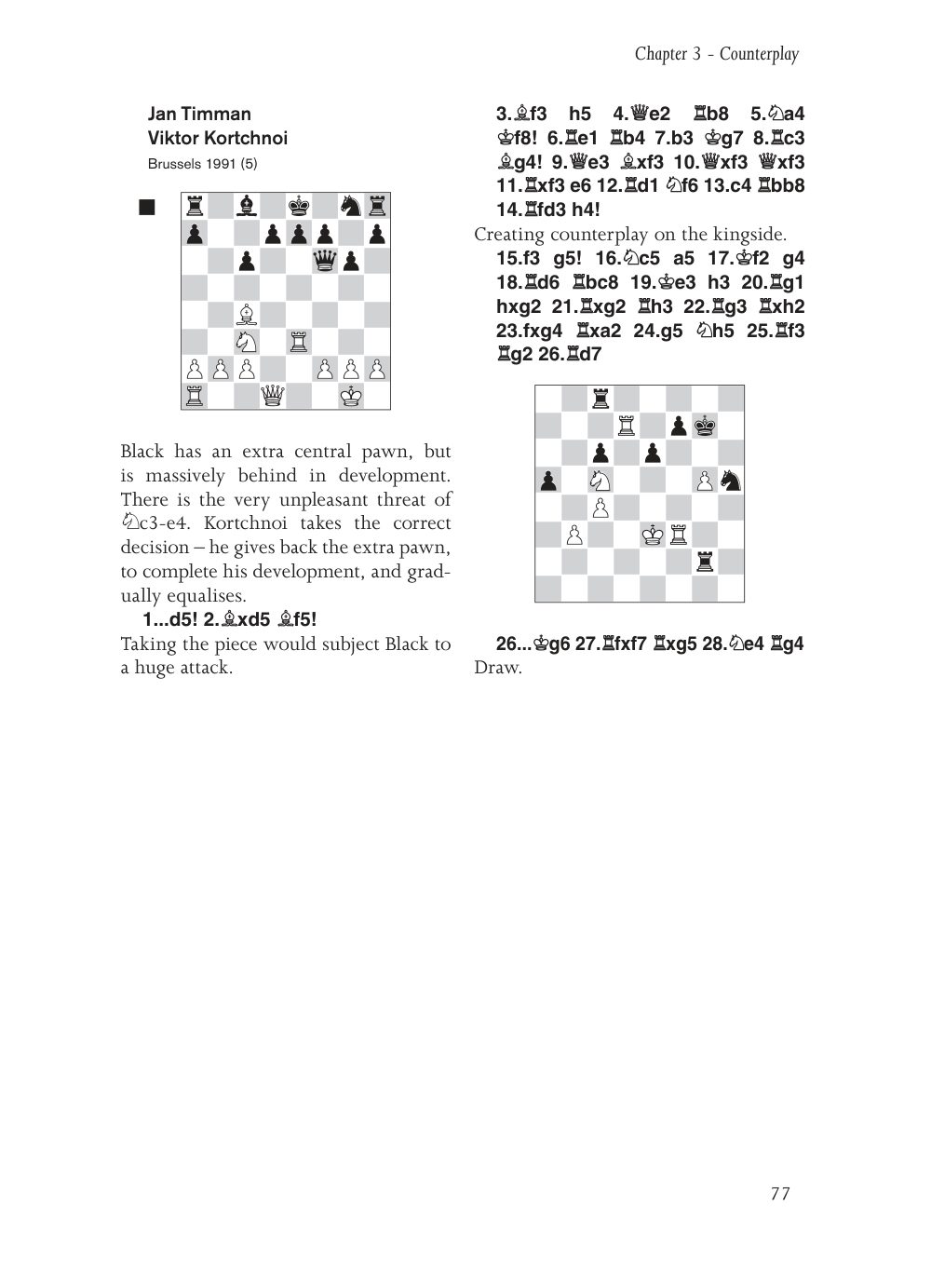Sample page 14