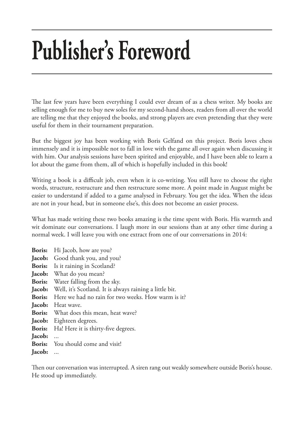 Sample page 3