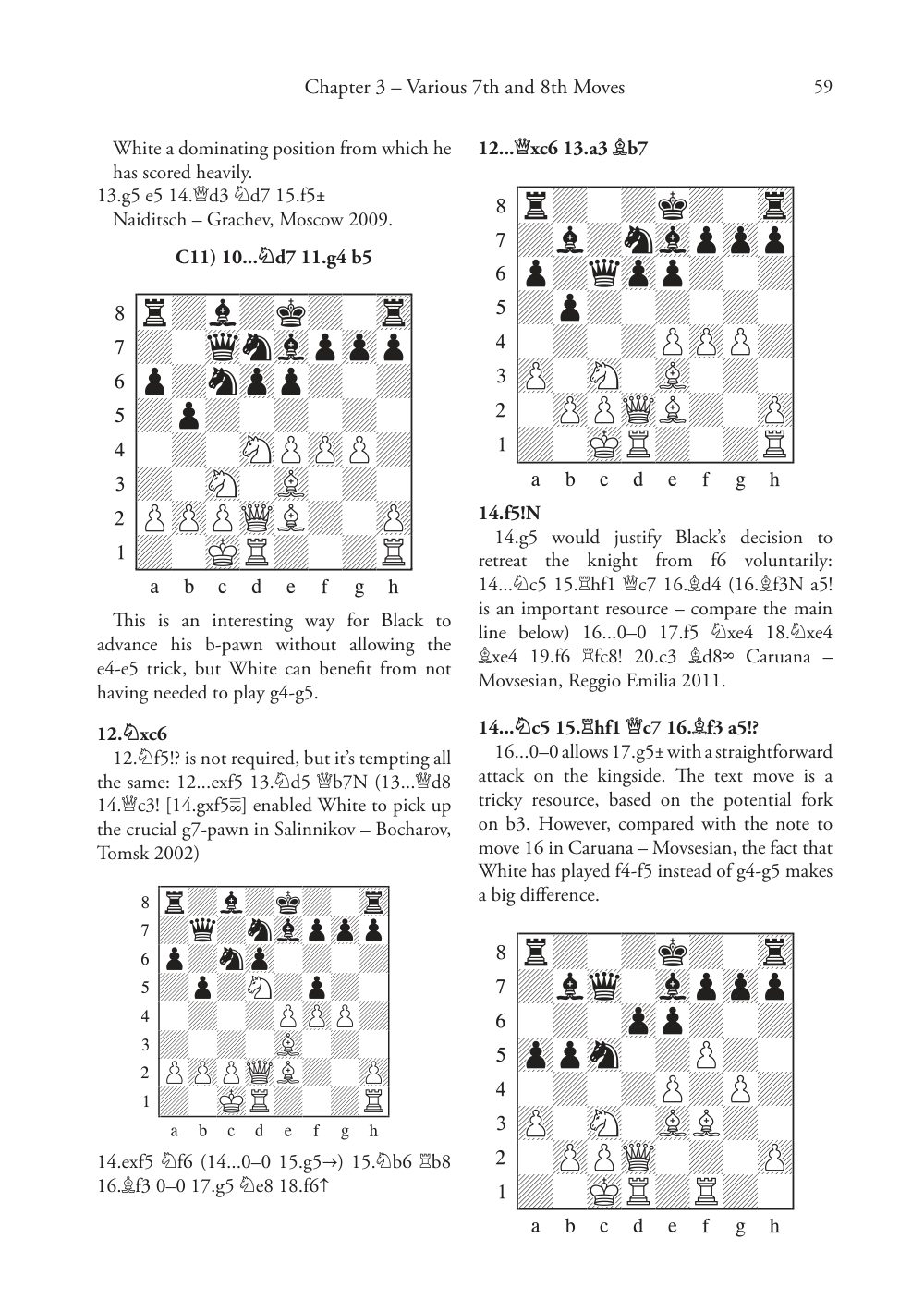 Sample page 13