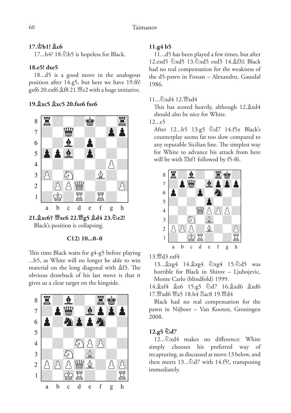 Sample page 14