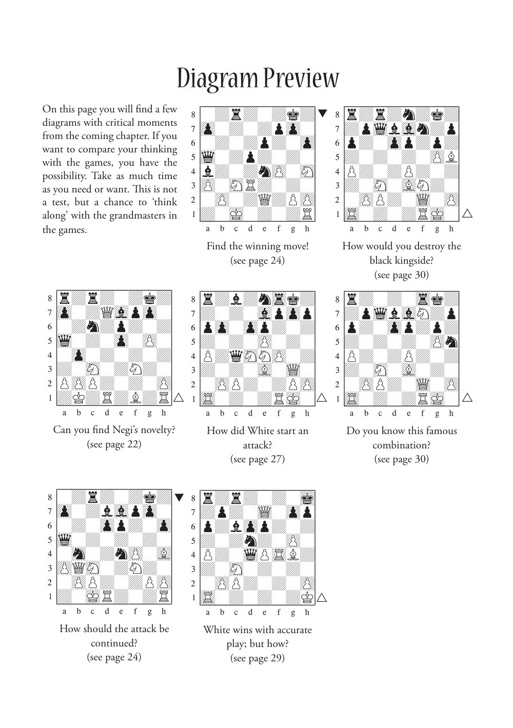 Sample page 6