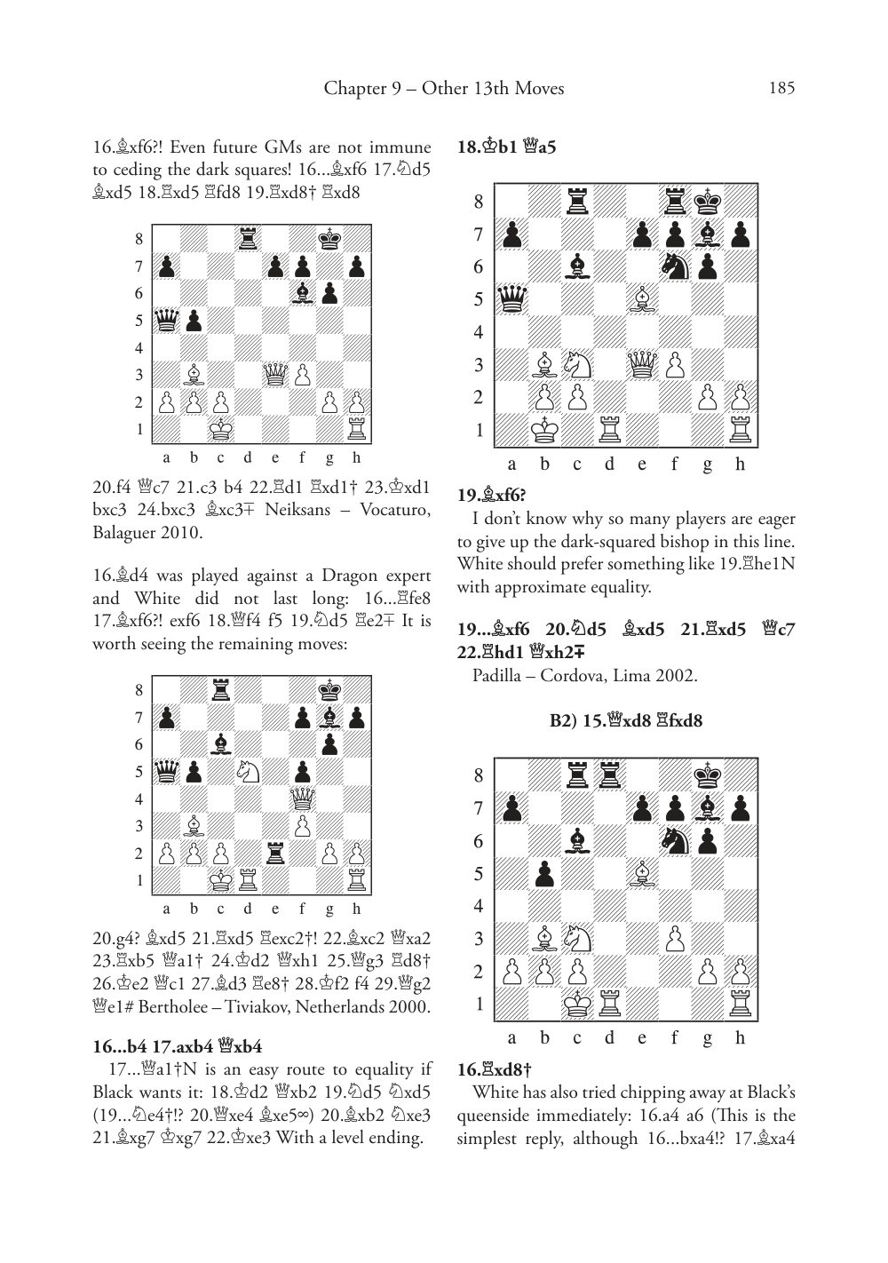 Sample page 16