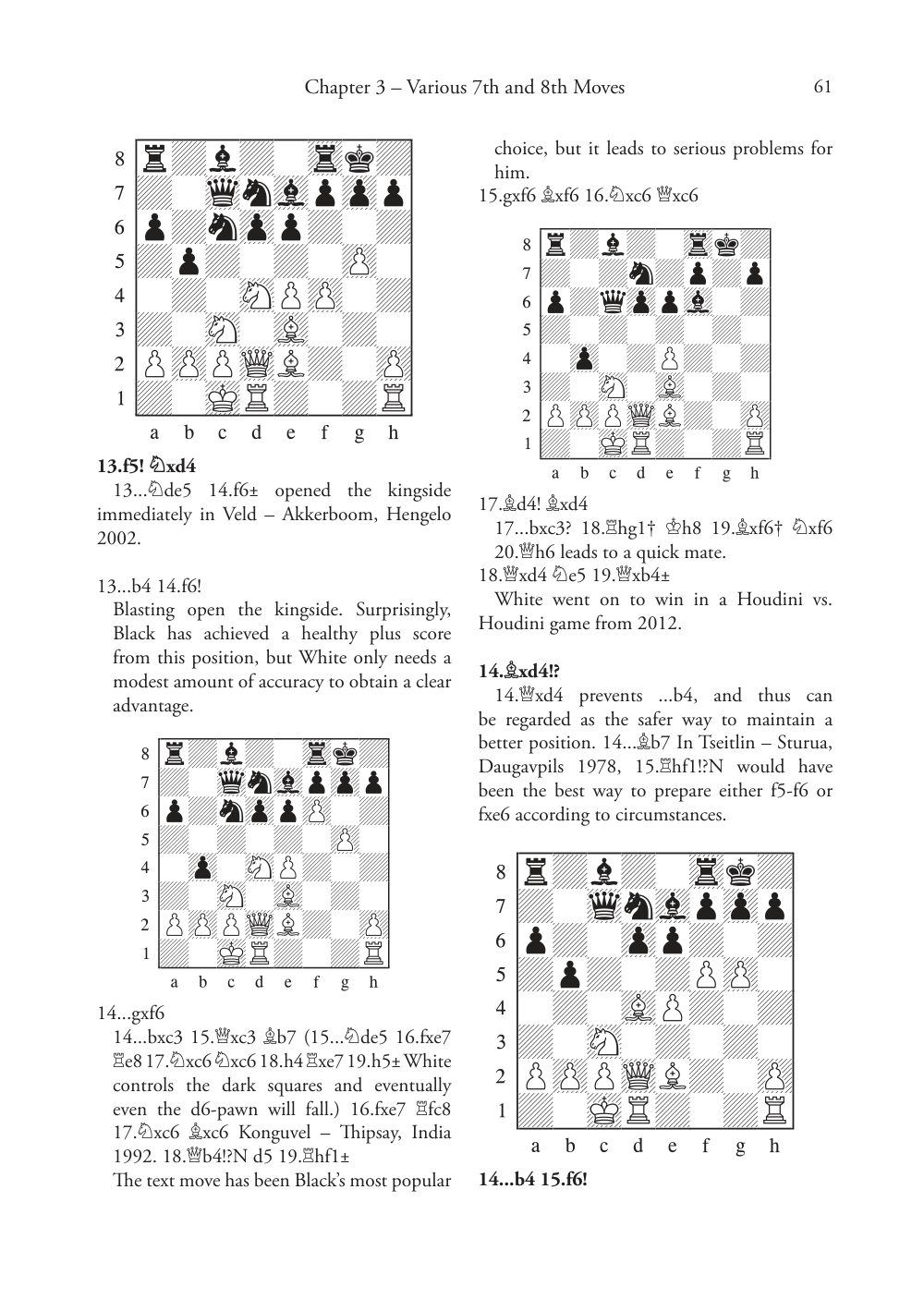 Sample page 15