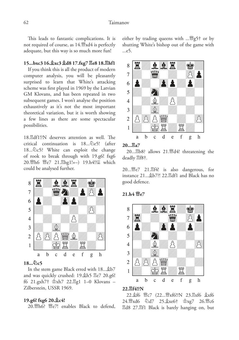 Sample page 16