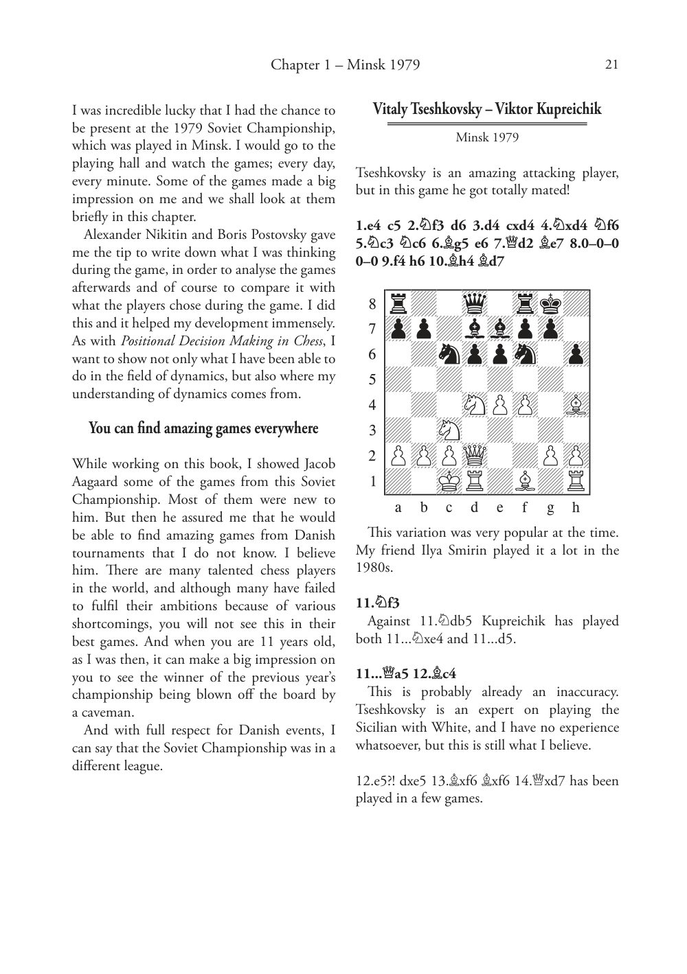 Sample page 7