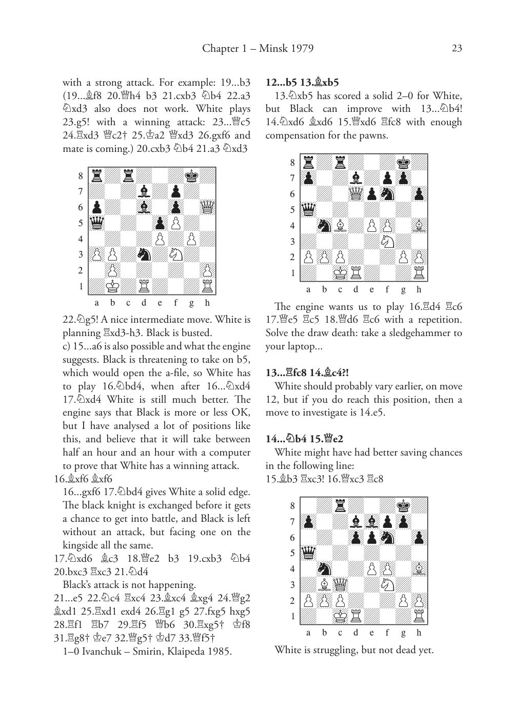 Sample page 9
