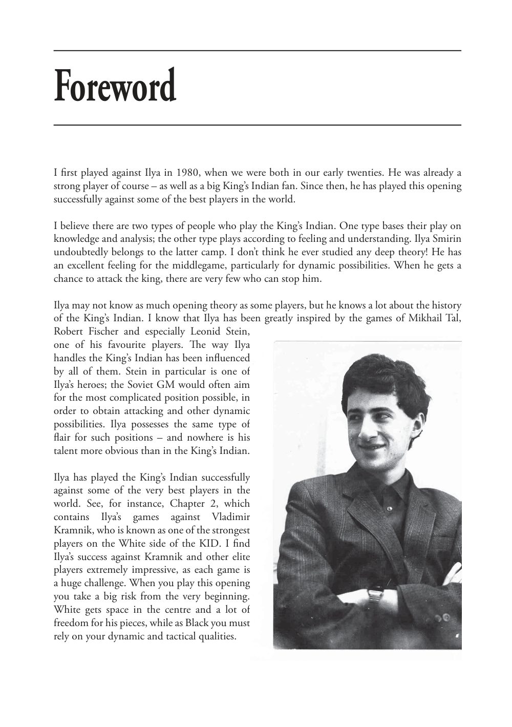 Sample page 3