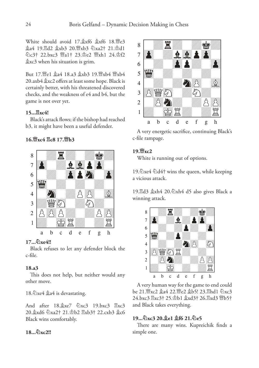 Sample page 10