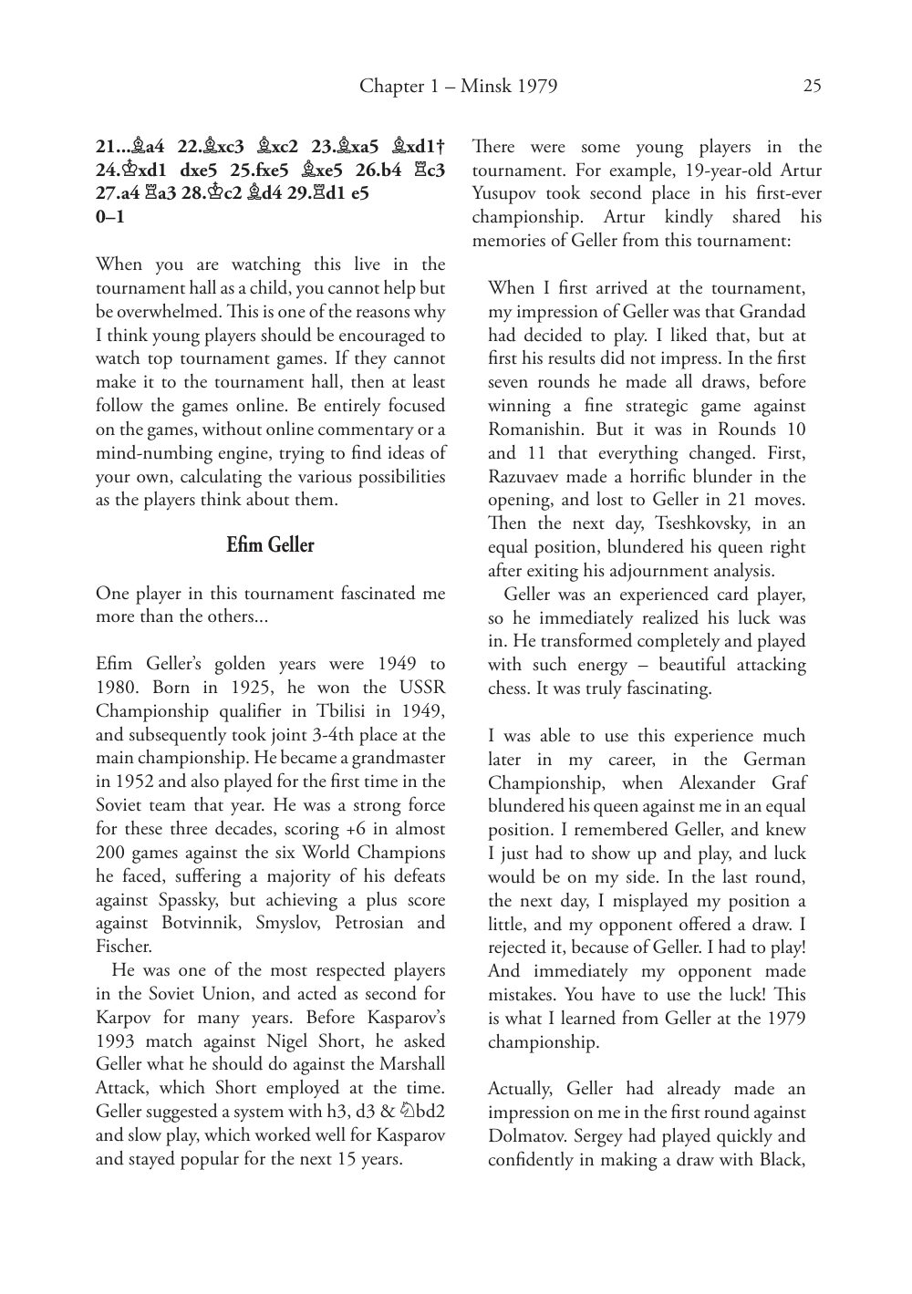 Sample page 11