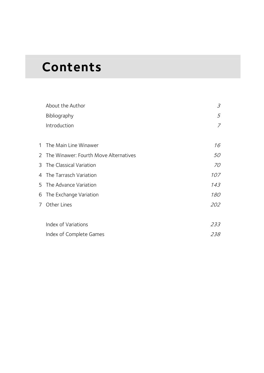 Sample page 3