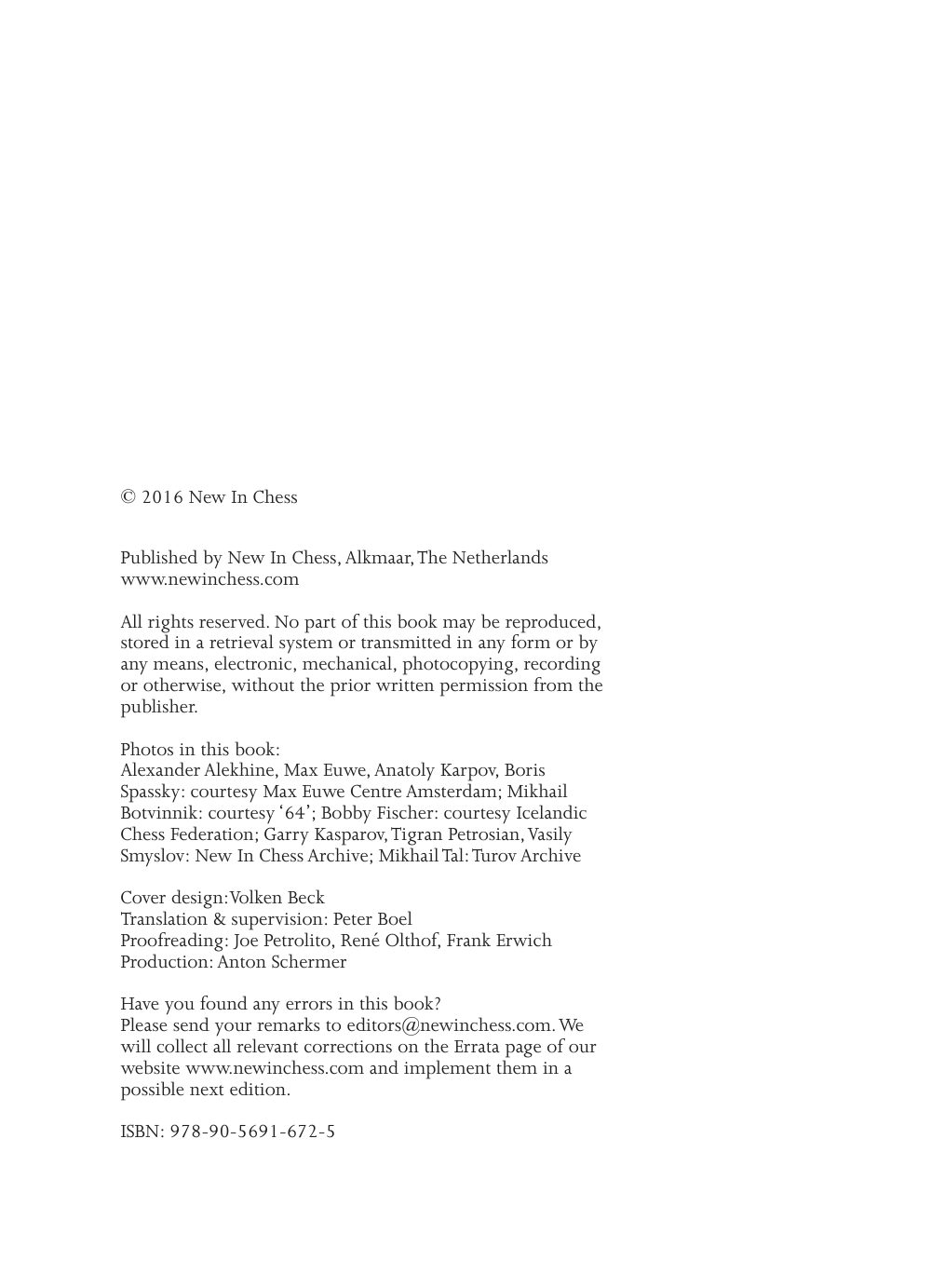 Sample page 2