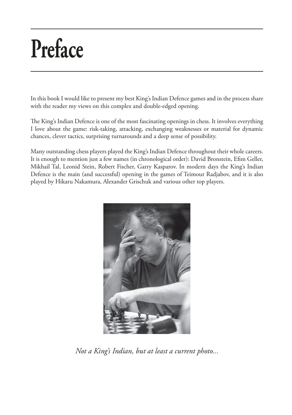 Sample page 5