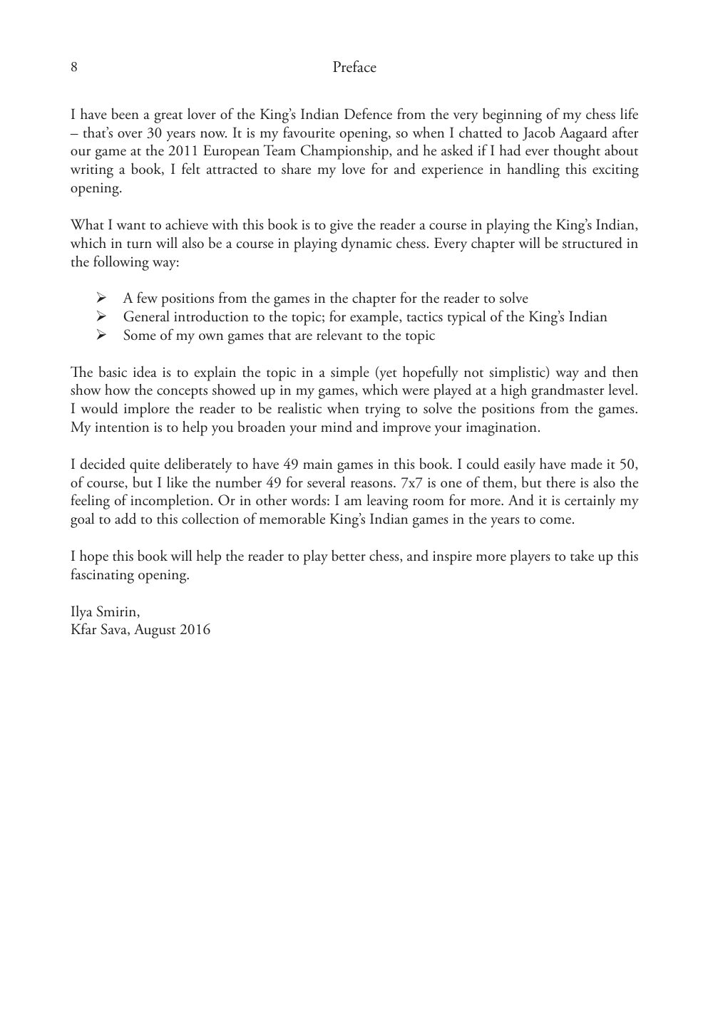 Sample page 6