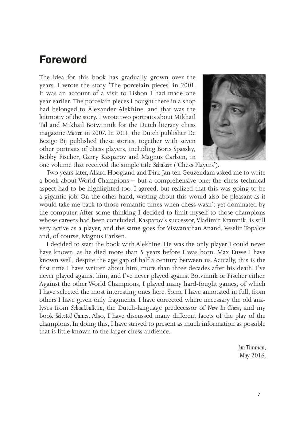 Sample page 4