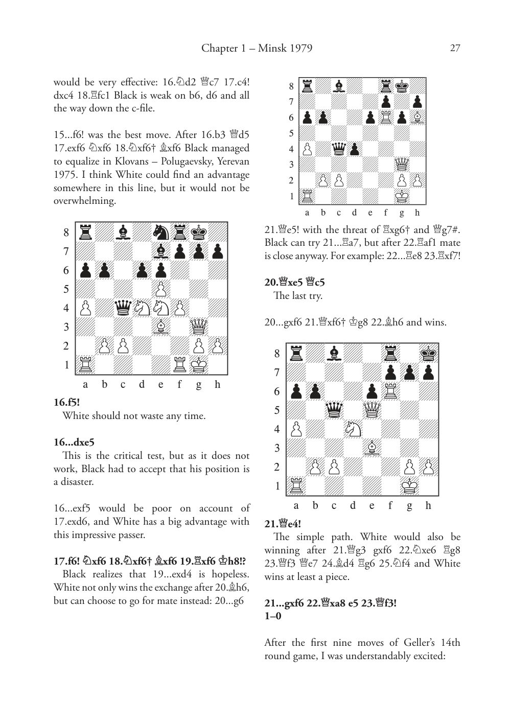 Sample page 13
