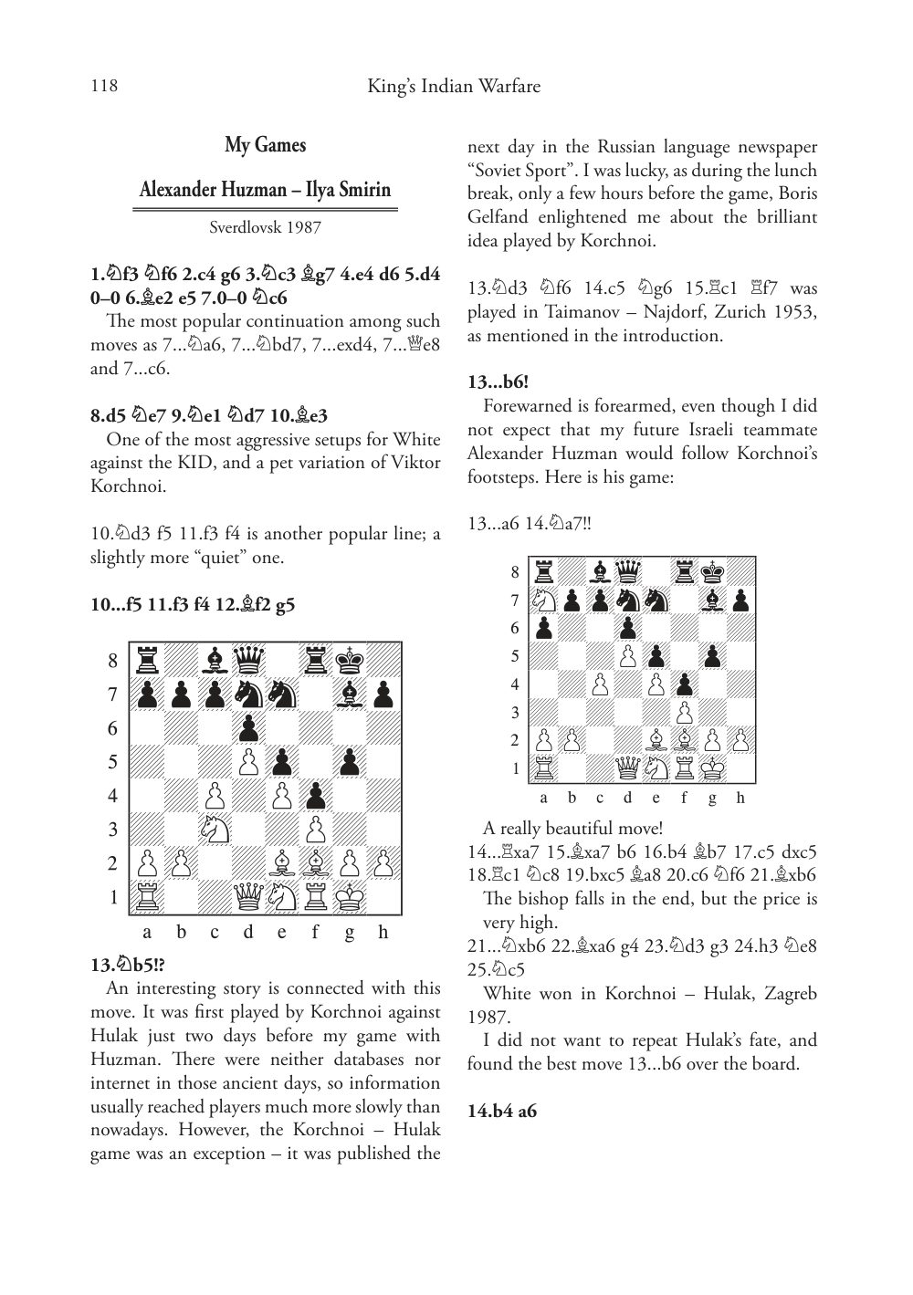 Sample page 8